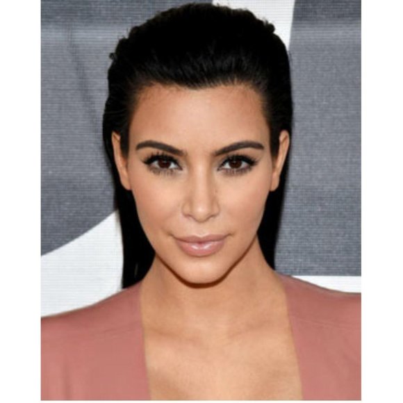 NIB Predire Paris 8 Element Treatment Led Mask - Picture 8 of 15